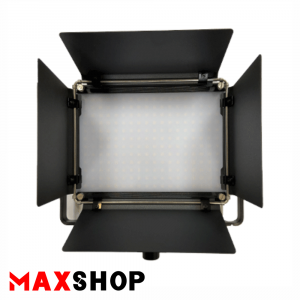 LED RGB 216 Video Light
